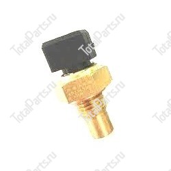 KEY NUMBER ЦБ-00003685 ДАТЧИК ТЕМПЕРАТУРЫ НА ДВИГАТЕЛИ XINCHAI