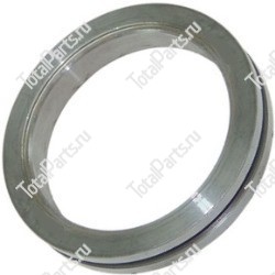 HANGCHA (HC) YQX30-0001 СЕДЛО САЛЬНИКА