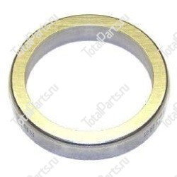 MITSUBISHI A000031402 СЕДЛО ВЫПУСКНОГО КЛАПАНА