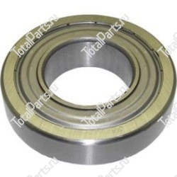 SIZE 22.35x23.45x90x45 РОЛИК МАЧТЫ ROL21