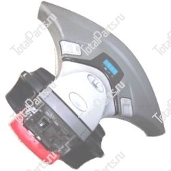 KEY NUMBER ЦБ-99043960 РУКОЯТЬ УПРАВЛЕНИЯ BT