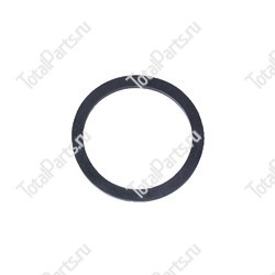 KEY NUMBER ЦБ-99148567 УПЛОТНИТЕЛЬНОЕ КОЛЬЦО TOYOTA
