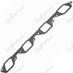 KEY NUMBER ЦБ-00003864 ПРОКЛАДКА ВПУСКНОГО КОЛЛЕКТОРА НА ДВИГАТЕЛЬ DEUTZ