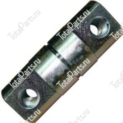 TOTALPARTS 000036189 ПАЛЕЦ КРЕПЛЕНИЯ МАЧТЫ