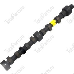 TCM Z8970736840 РАСПРЕДВАЛ | ЗАПЧАСТИ ДЛЯ ПОГРУЗЧИКА