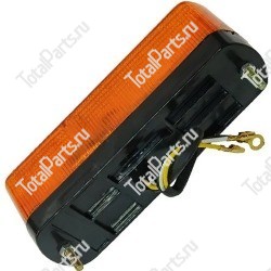 KEY NUMBER ЦБ-00001278 ПОВОРОТНИК HANGCHA (HC)