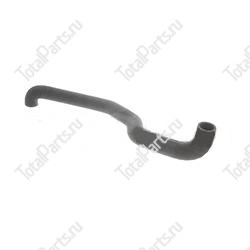 KEY NUMBER Ц0152852 ШЛАНГ ПО UST