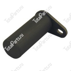 KEY NUMBER ЦБ-99132857 ОСЬ ATLET