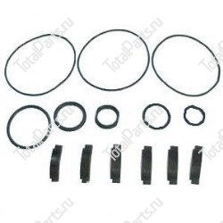 HANGCHA (HC) R450212000000KIT РЕМКОМПЛЕКТ ОРБИТРОЛА
