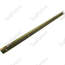 BAUMANN 145476 НАПРАВЛЯЮЩАЯ