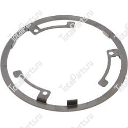 KEY NUMBER ЦБ-99052148 КОНТАКТ ЗВУКОВОГО СИГНАЛА НА ПОГРУЗЧИК KOMATSU