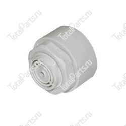 SIZE 47.4x42.6x28xYxPxNxN ЗУММЕР ЗАДНЕГО ХОДА | 5-28V 85dB