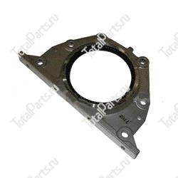 KEY NUMBER ЦБ-99018995 САЛЬНИК КОЛЕНВАЛА ЗАДНИЙ NISSAN