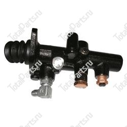 MANITOU 472503055171 УСИЛИТЕЛЬ ТОРМОЗОВ В СБОРЕ