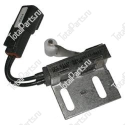 TOTALSOURCE 9902007 ПЕРЕКЛЮЧАТЕЛЬ