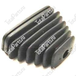 LINDE 0009625516 ПЫЛЬНИК