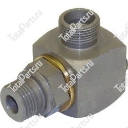 STEINBOCK 4857268 ФИТИНГ ГИДРОКОНТУРА