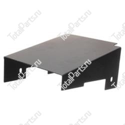HYSTER 1388314 КРОНШТЕЙН