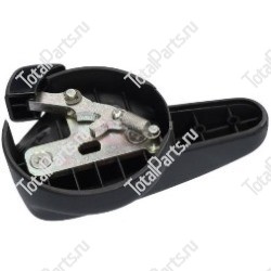 KEY NUMBER ЦБ-99155572 ТОРМОЗ РУЧНОЙ LINDE