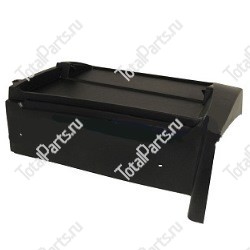 KEY NUMBER ЦБ-99050606 ПАНЕЛЬ ЗАЩИТНАЯ LINDE