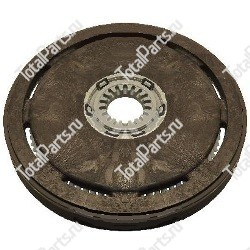 HAKO 99754405 ЩЕТКА ПОДМЕТАЛЬНОЙ МАШИНЫ
