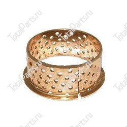KEY NUMBER ЦБ-99091875 ВТУЛКА KALMAR