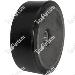 LINDE 0009903912 ГРУЗОВОЕ КОЛЕСО