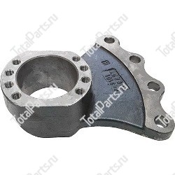 HANGCHA (HC) XR310-110001-000 КРОНШТЕЙН КРЕПЛЕНИЯ ВЕДУЩЕГО МОСТА