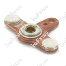 MITSUBISHI A000000817 КОНТАКТ