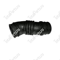 TOYOTA 178012344071 ВОЗДУШНЫЙ ПАТРУБОК