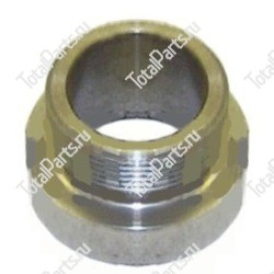 LINDE 1864461204 КРЫШКА ПОРШНЯ