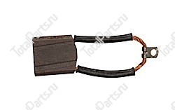 YALE 220022641  ЭЛЕКТРОЩЕТКА