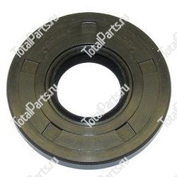 SIZE 20x47x7 САЛЬНИК S10 | M | NO ROTATION | RUBBER