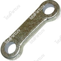 KEY NUMBER ЦБ-99036976 РУЛЕВАЯ СЕРЬГА JUNGHEINRICH