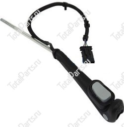KEY NUMBER ЦБ-99070571 ЭЛЕКТРОДЖОЙСТИК STILL RX20-16