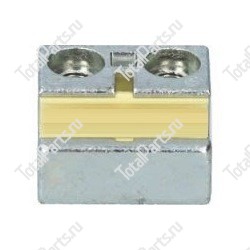 KEY NUMBER ЦБ-99127597 КРОНШТЕЙН LINDE