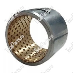 KEY NUMBER ЦБ-99043172 ВТУЛКА НА ПОГРУЗЧИКИ HYSTER