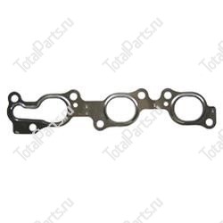 TOYOTA 1719866010 УПЛОТНЕНИЕ ВЫПУСКНОГО КОЛЛЕКТОРА