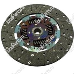 KEY NUMBER Ц0086110 ДИСК СЦЕПЛЕНИЯ NISSAN
