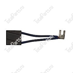 BAKER (LINDE) 0009718156 ЭЛЕКТРОЩЕТКА