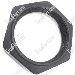 HANGCHA (HC) YQX300014 ГАЙКА ВЕДУЩЕГО ВАЛА АКПП
