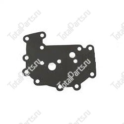 KEY NUMBER ЦБ-99014947 ПРОКЛАДКА АКПП MITSUBISHI