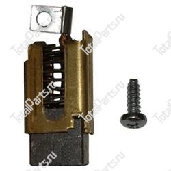 HYSTER 1512365 ЭЛЕКТРОЩЕТКА