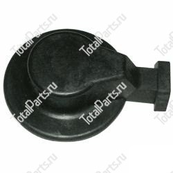 KEY NUMBER Ц0108715 РЕЗИНОВЫЙ ЗАЩИТНЫЙ КОЖУХ MITSUBISHI