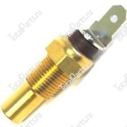 TCM Z8970633010 ДАТЧИК ТЕМПЕРАТУРЫ