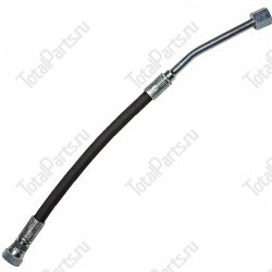 KEY NUMBER ЦБ-00001878 РВД ОТ РУЛЕВОГО РЕДУКТОРА HANGCHA
