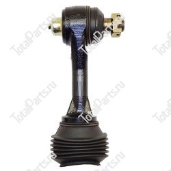 NISSAN 48520L9000 НАКОНЕЧНИК РУЛЕВОЙ ТЯГИ