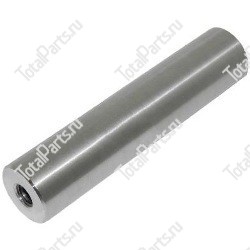 ATLET 146869 ОСЬ