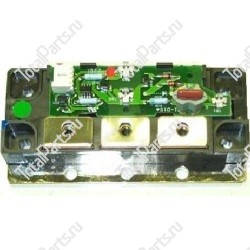 TOYOTA 245601313071 ТРАНЗИСТОР В СБОРЕ