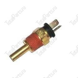 KEY NUMBER ЦБ-00003904 ДАТЧИК ТЕМПЕРАТУРЫ ОХЛАЖДАЮЩЕЙ ЖИДКОСТИ DEUTZ